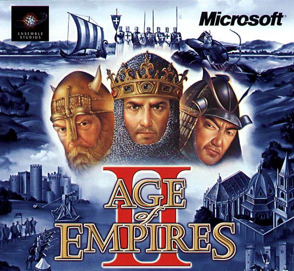 Age_of_Empires_2